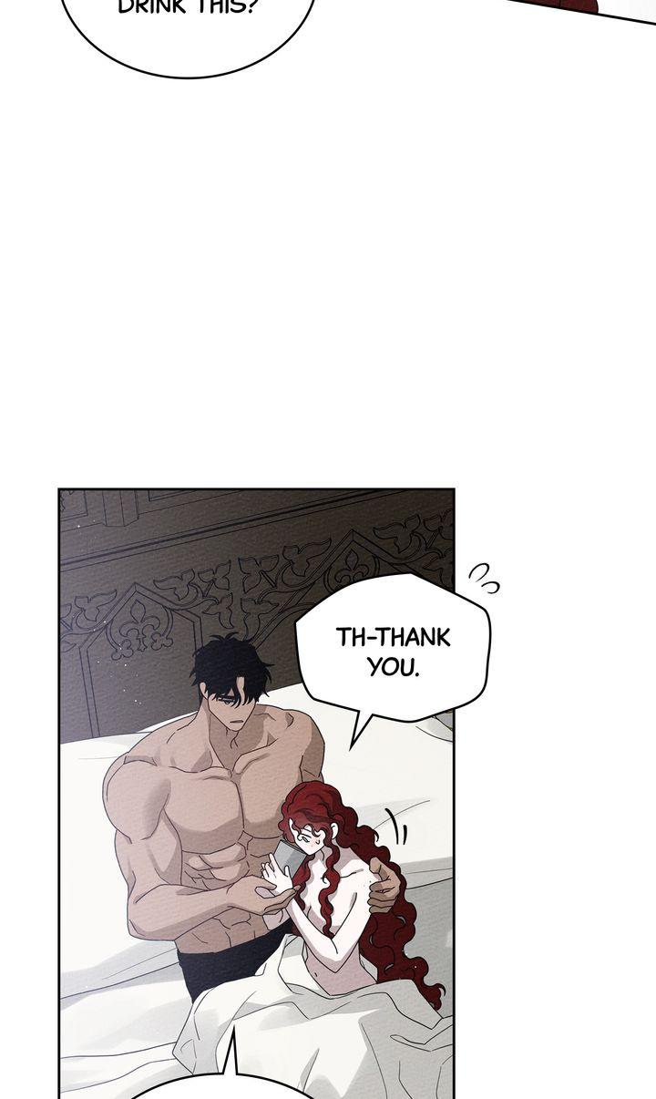 Under the Oak Tree Chapter 72 image 81